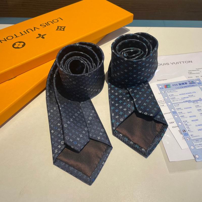 LV Tie hm33